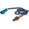 Lambda sonda BOSCH 0 258 986 744