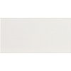 Equipe EVOLUTION7397 0,5m²