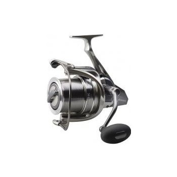 Okuma Surf 8K od 83,9 € - Heureka.sk