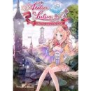 Atelier Lulua: The Scion of Arland