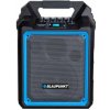 BLAUPUNKT MB06 Reproduktor / Bluetooth / Karaoke (MB06)
