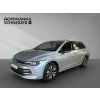 Volkswagen Golf 1.5 eTSI DSG 110 kW