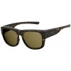 Slnečné Okuliare POLAROID ANCILLARIES unisex PLD9010SN9P (Lens/Bridge/Temple) VLOOKUP(VALUE(H429),[2]LINESHEET!$C$2:$I$68,7,0) mm)