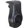 Chladiaci ventilátor pre akvárium FS-55