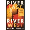 River East River West - Auberey Lescure