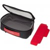 Manfrotto Pro Light Tech Organizer M
