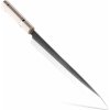 IZMAEL Kuchynský nôž Takashi Yanagiba/45,3 cm 29.5 cm