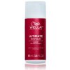 Wella Professionals Ultima Repair Shampoo 50 ml cestovné balenie