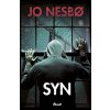Syn - Jo Nesbo