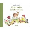Zvieratká celého sveta - Camille Jourdy