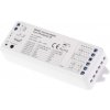 T-LED DimLED SMART Prijímač TUYA 5-kanálový 069051