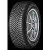 Goodyear 215/55 R16 VECTOR 4SEASONS G3 97V XL 3PMSF