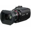Panasonic HC-X1200