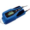 Shido, multifunkčná nabíjačka batérií 12V DC 8.0 (EU)