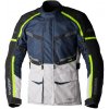 Bunda RST 103198 MAVERICK EVO CE MENS, NVY, 52