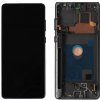 LCD Displej + Dotykové sklo Samsung Galaxy Note 10 Lite N770F In-Cell