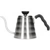 Kettle Hario Buono 700ml (VKB-70HSV)