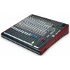 Allen&Heath ZED-16FX