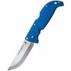 Cold Steel 20NPG Finn Wolf 8,9 cm