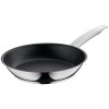 Nepriľnavá panvica PERMADUR PROFI 24 cm, WMF