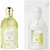 Guerlain Aqua Allegoria Harvest Nerolia Vetiver toaletná voda pre ženy 125 ml