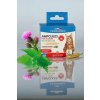 Francodex Skin and Coat ampulky mačka, mačiatko 18x1ml