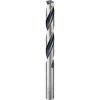 Bosch 2608577295