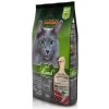 LEONARDO Adult Lamb & Rice granule pre dospelé mačky s jahňacím 7,5 kg
