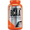Extrifit BCAA 1800 mg 2 : 1 : 1 150 tbl