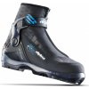 ALPINA BC Outlander EVE 22/23 40 EU