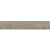 AZULEJOS BENADRESA S.A Kayu Greige 20x120 R Hnedá