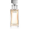 Calvin Klein Eternity Intense parfumovaná voda pre ženy 30 ml