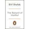 Bastard of Istanbul