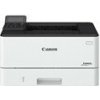 Canon i-SENSYS LBP246dw II (7187C006)