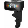EVANS D´Addario Micro Violin Tuner