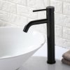 REA LUNGO REA-B4103