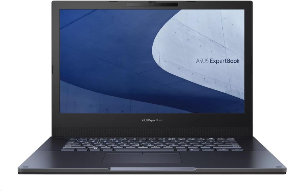 Asus B2402CBA 14.0 B2402CBA-KI0570X