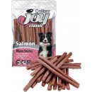 Calibra Joy Dog Classic Salmon Sticks 250 g