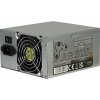 Inter-Tech IPC HA-600AA2 600W 88882239