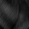 L'Oréal Professionnel Majirel 6,11 sýto popolavá tmavá blond 50 ml