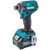 Makita TD003GA201