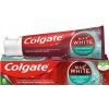 Colgate Max White Bye Bye Stains zubná pasta 75ml