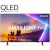 Philips 85PUS8510