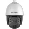 HIKVISION DS-2DE7A225IW-AEB (T5) IP PTZ KAMERA