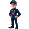 Figurka Minix Max Verstappen Red Bull