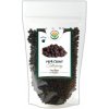 Salvia Paradise Pepř černý celý Tellicherry 250 g