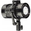 Hive Lighting 22504