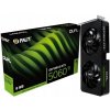 Grafická karta Palit GeForce RTX 5060 Ti Dual 8GB GDDR7 128bit DLSS 4