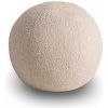 Micadoni Vankúš Ball Boucle – béžový