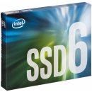 Intel 660p 2TB, SSDPEKNW020T8X1